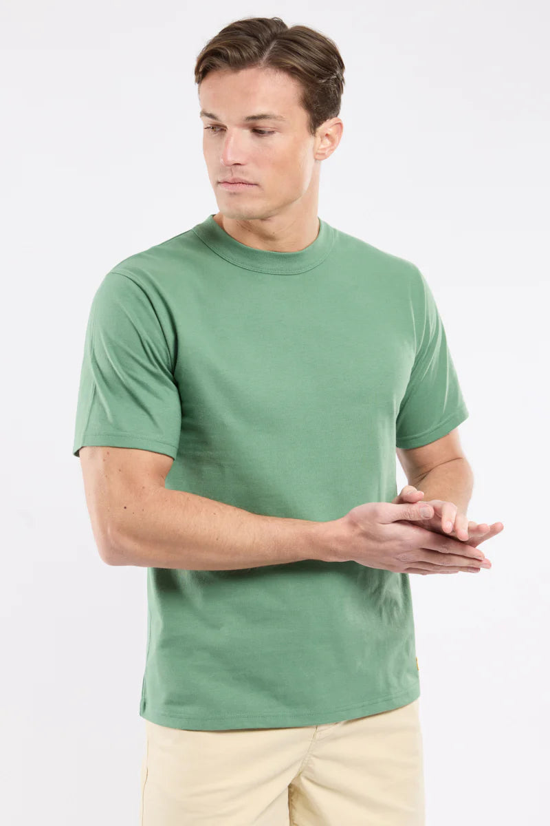 T-Shirt Callac