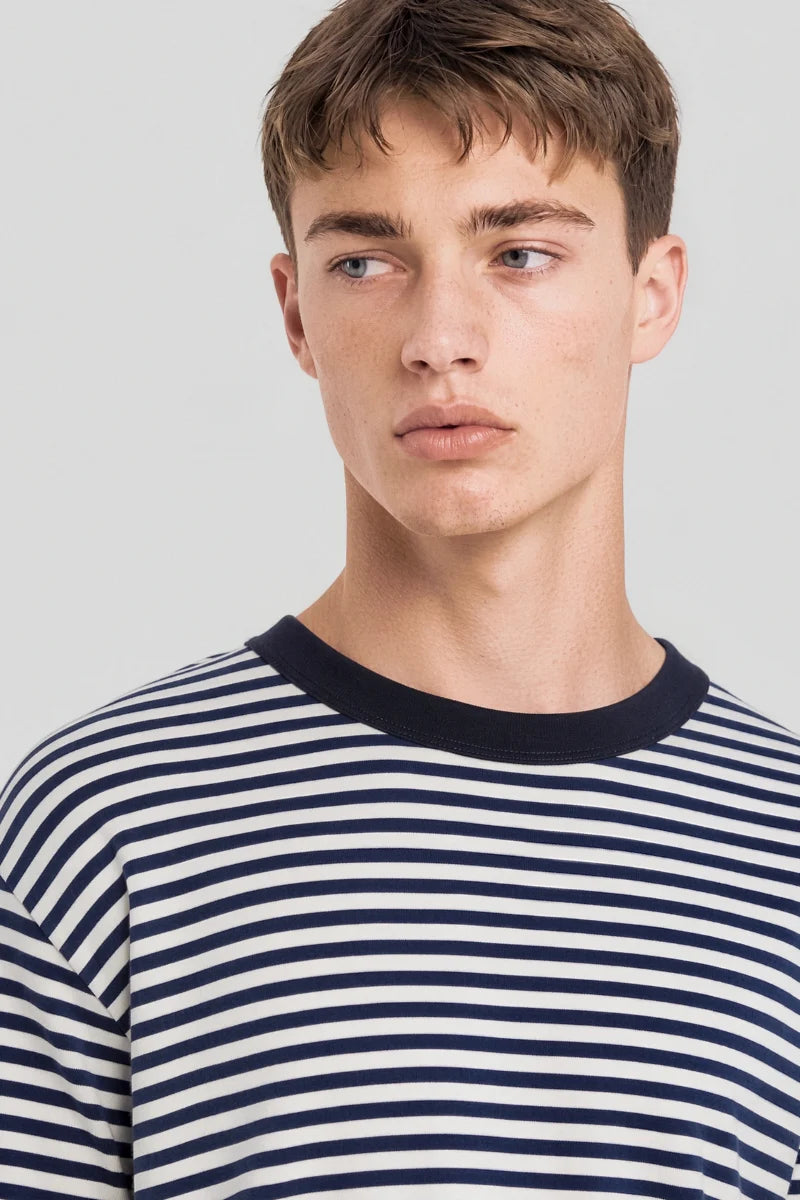Longsleeve Heritage