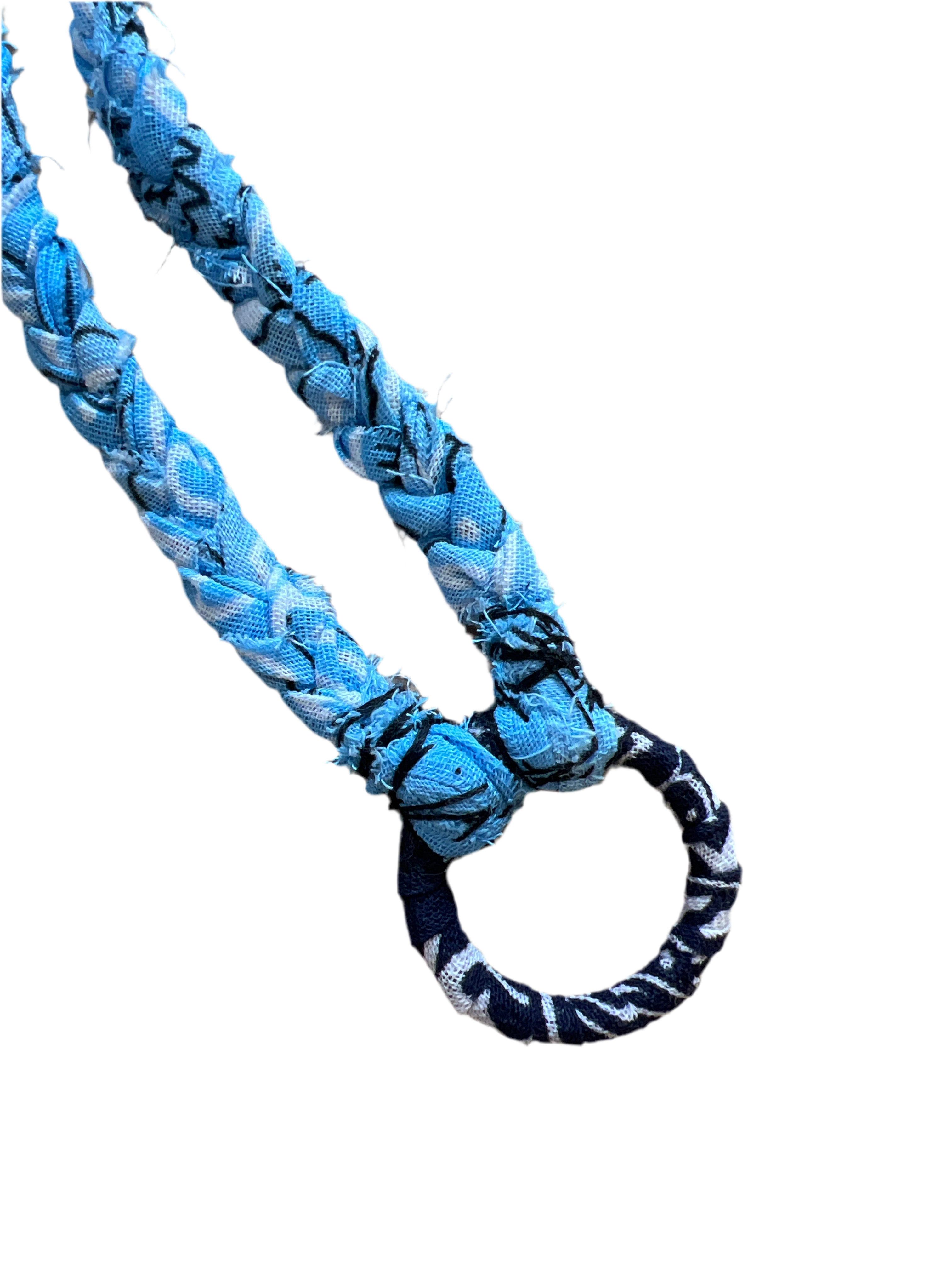 Sun Necklace