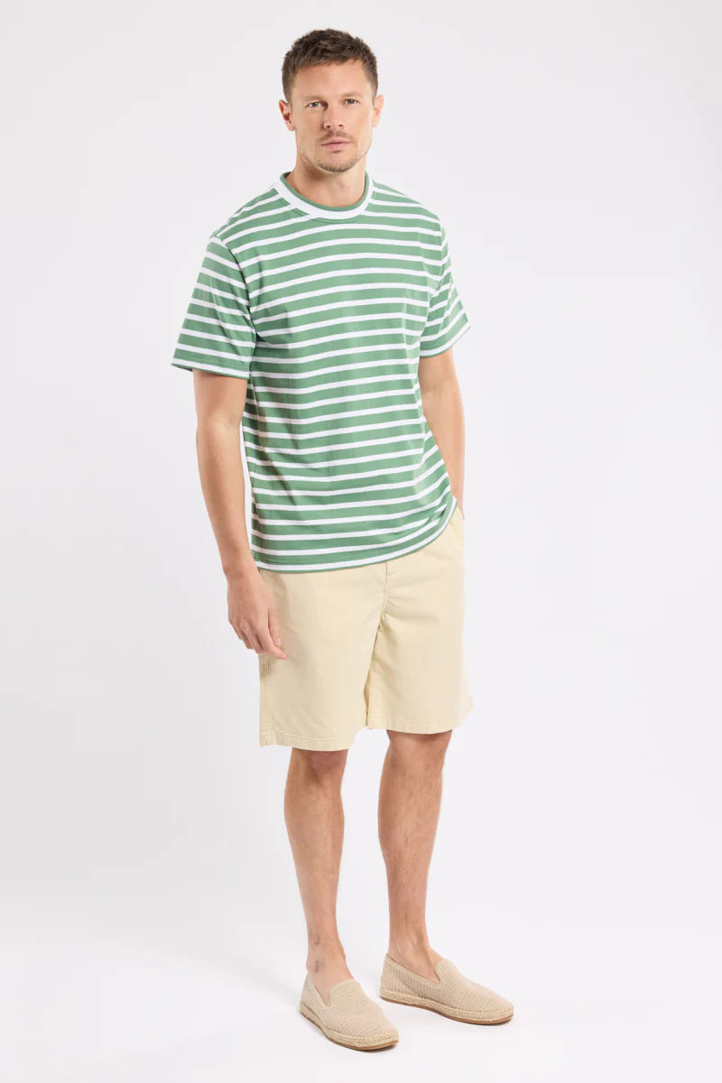T-Shirt Heritage