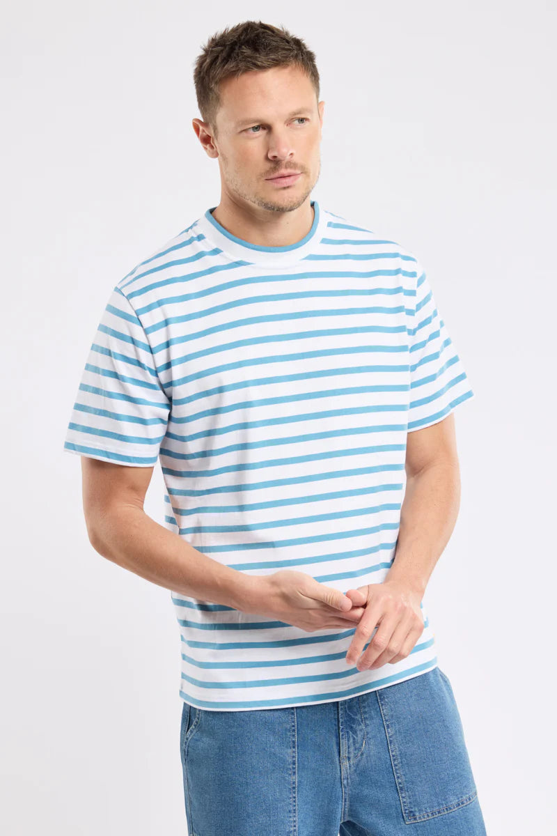 T-Shirt Heritage