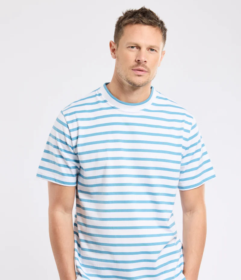 T-Shirt Heritage
