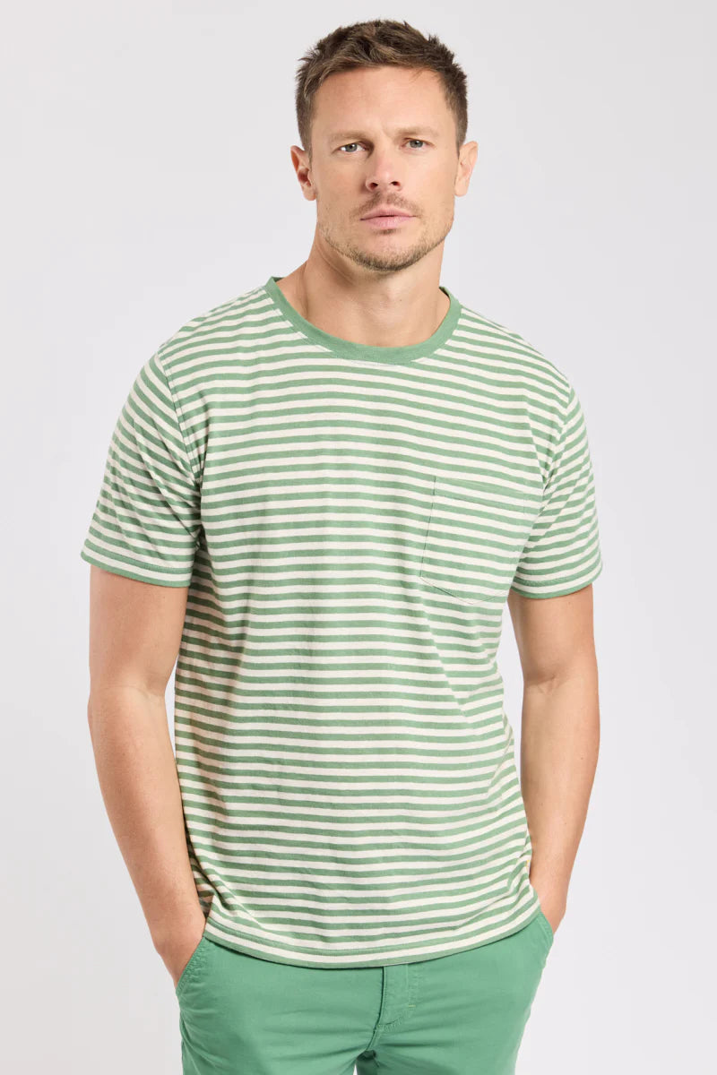 T-Shirt Sloop