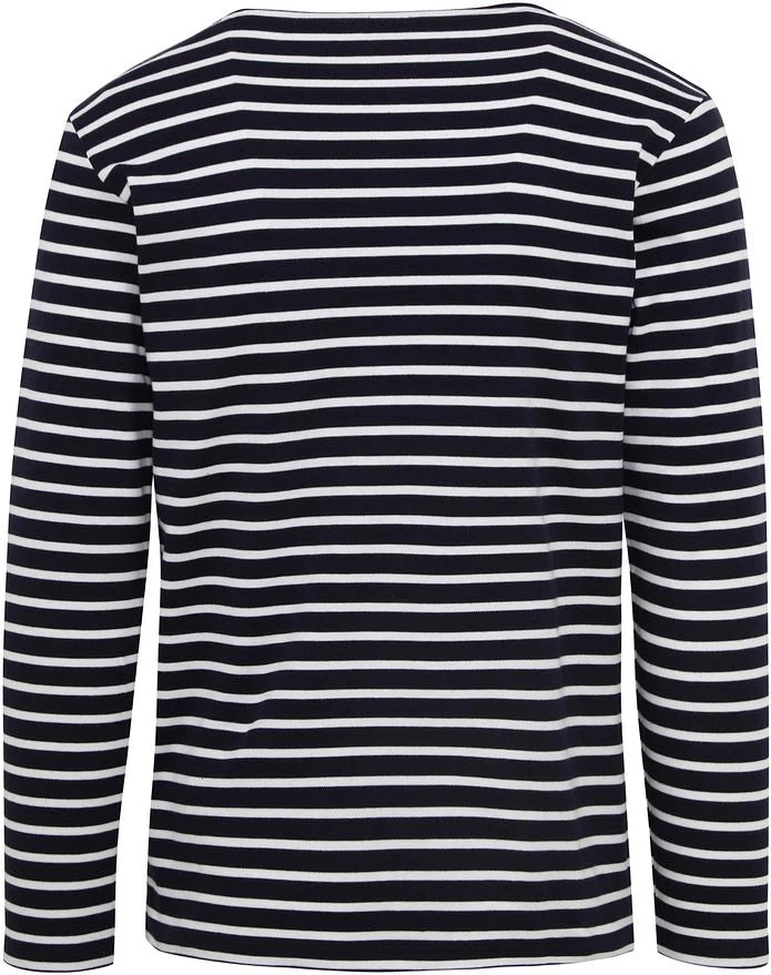 Langarm T-Shirt ARL 52297 429
