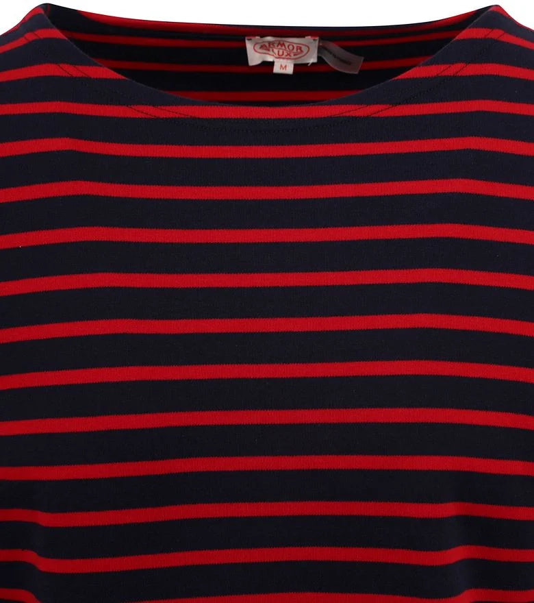 Langarm T-Shirt ARL 52297 455