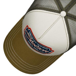 Cap Classic Race
