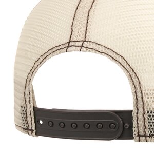 Cap Classic Globe
