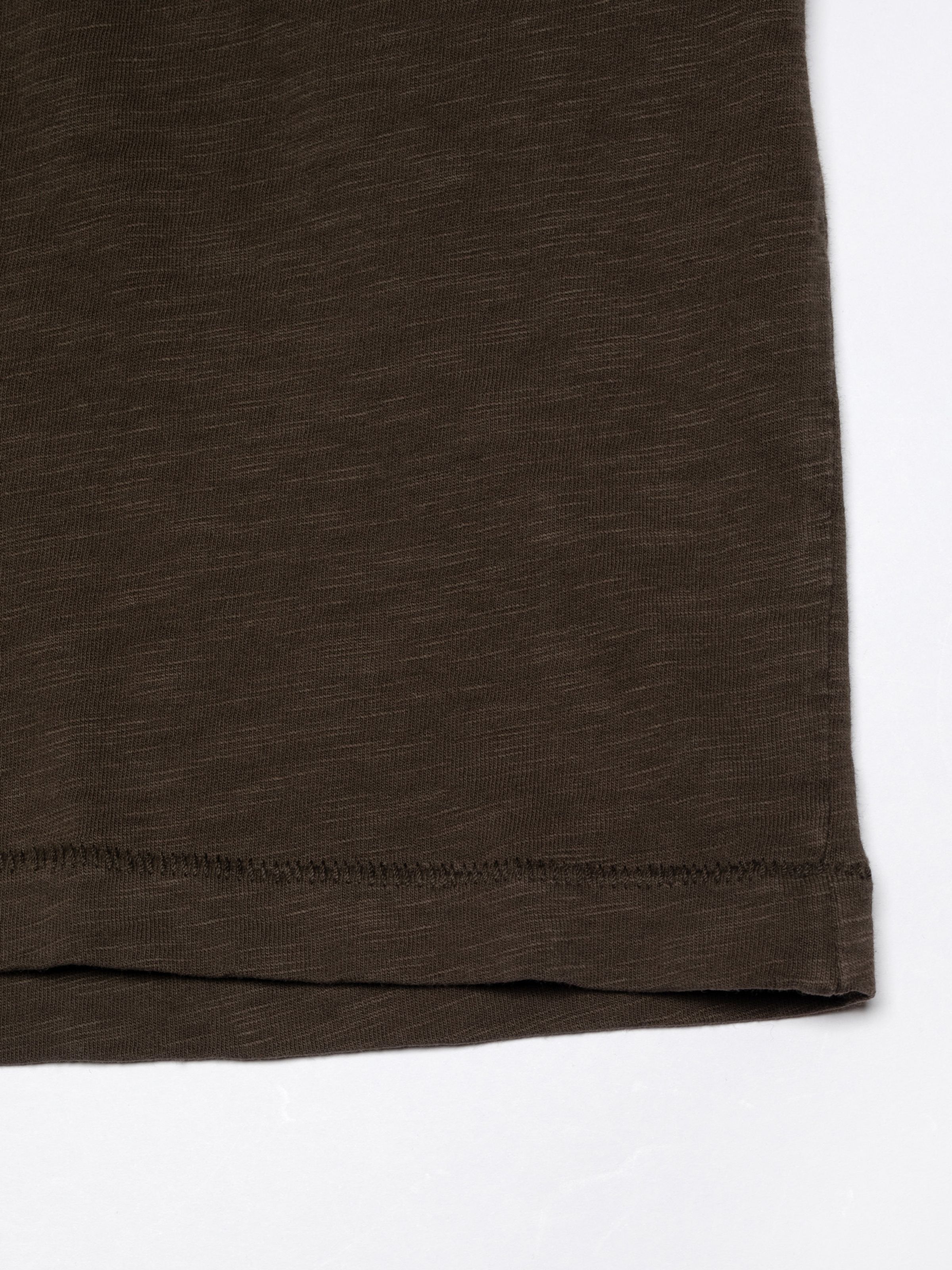 T-Shirt Roffe