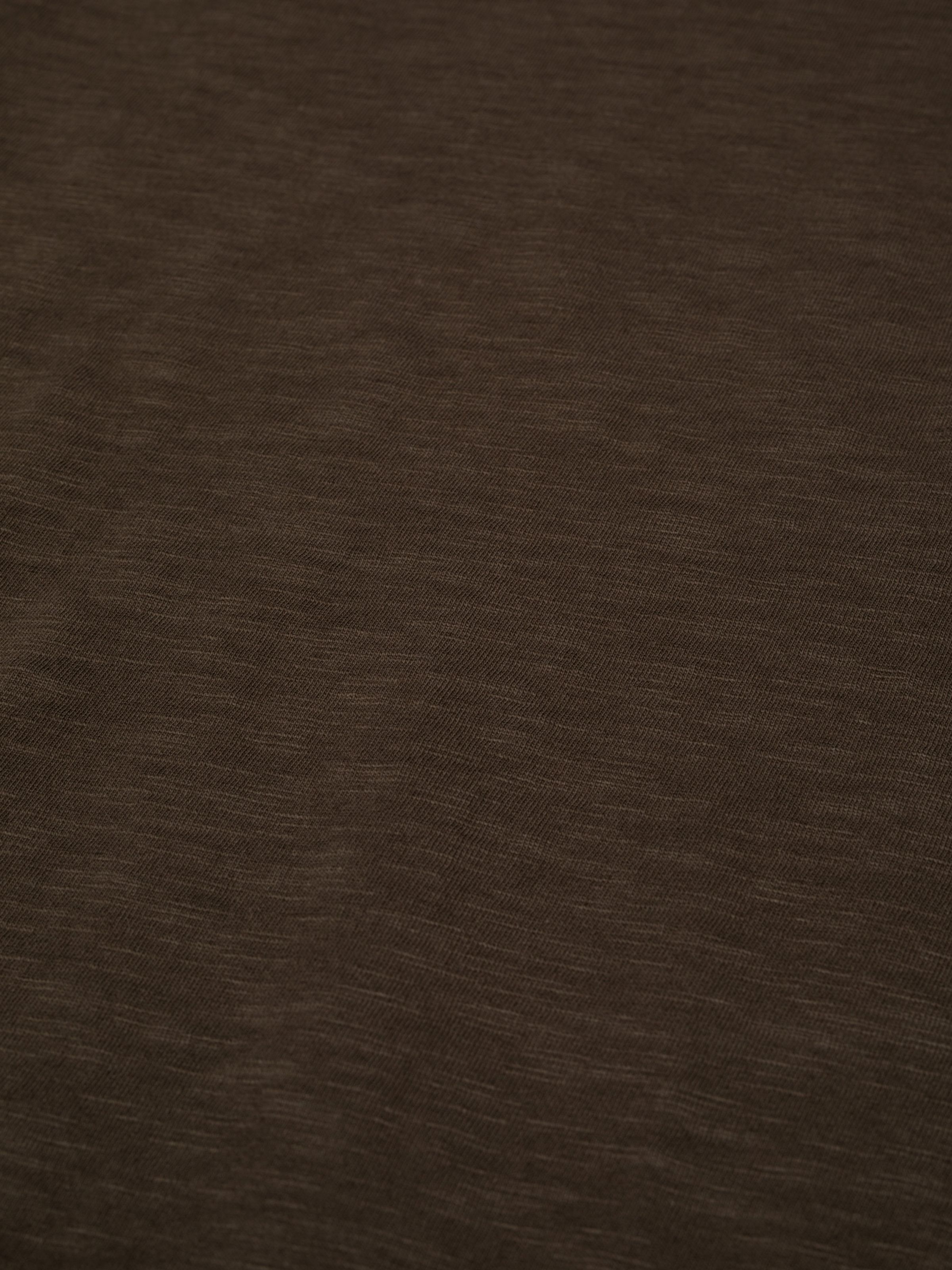 T-Shirt Roffe