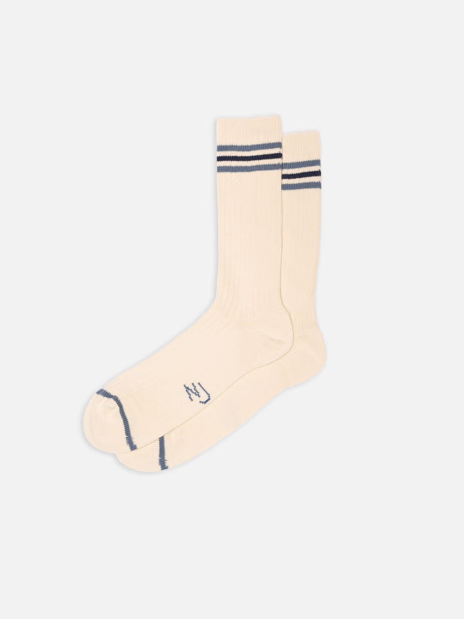 Socken Tennis