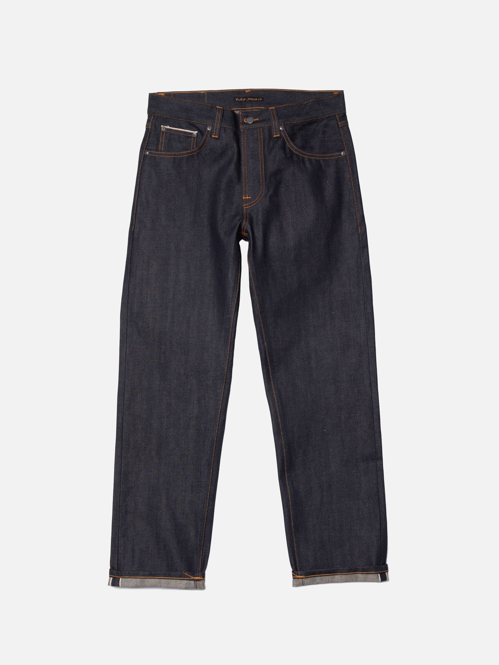 Jeans Rad Rufus