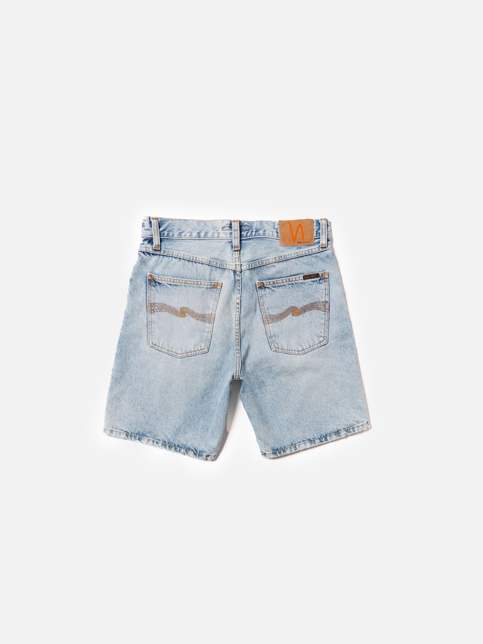 Short Seth