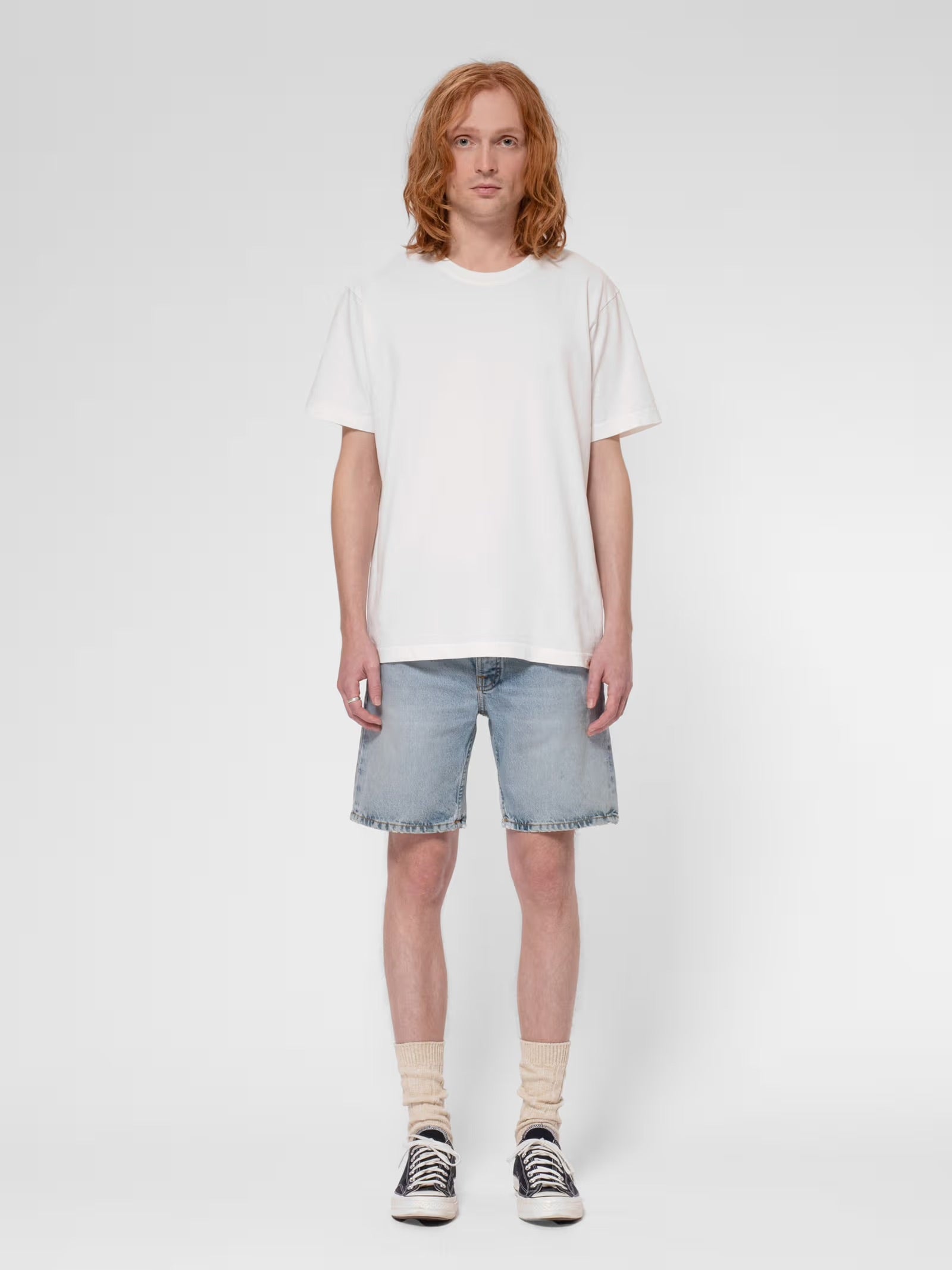 Short Seth