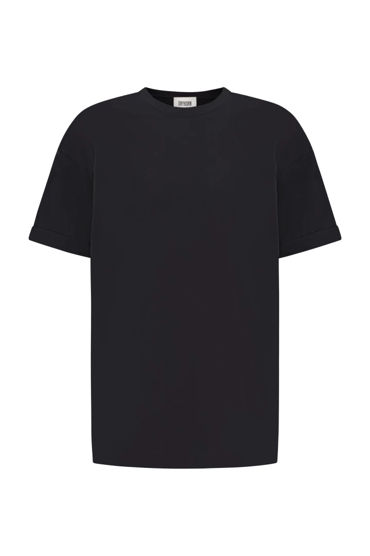 T-Shirt Thilo