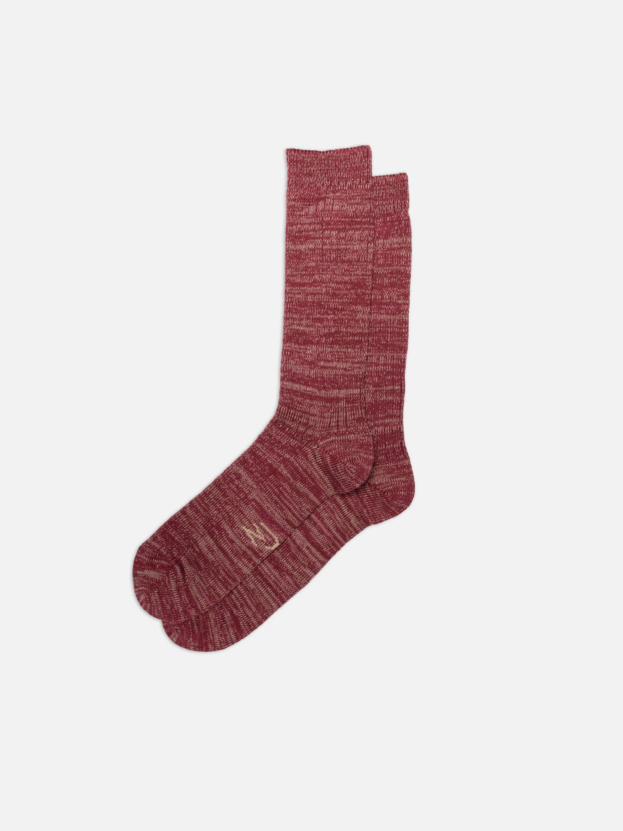 Socken Rasmusson