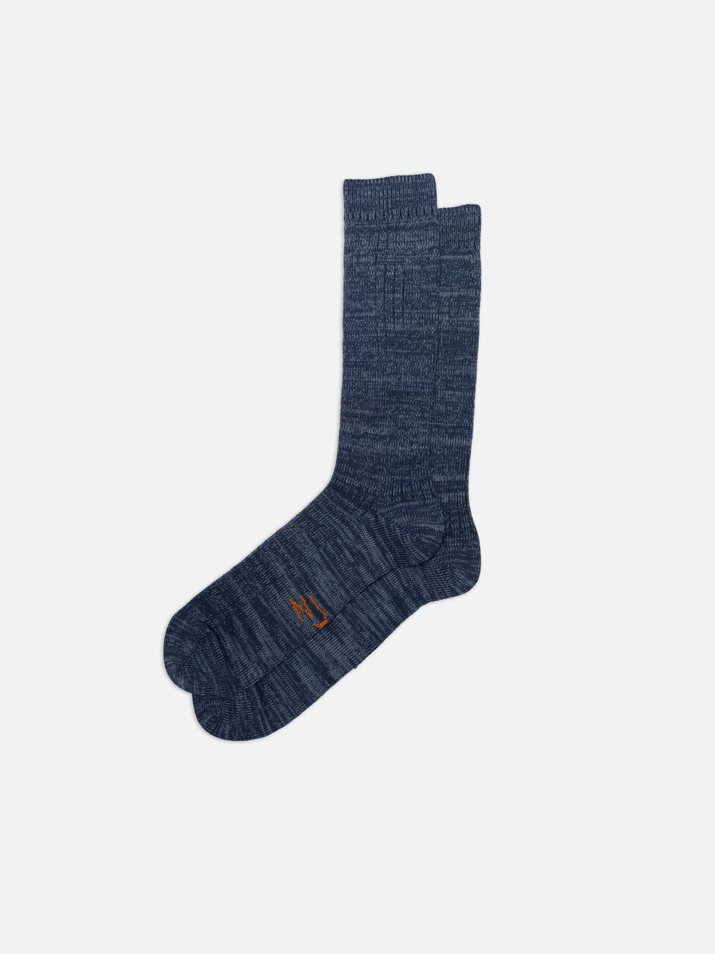 Socken Rasmusson