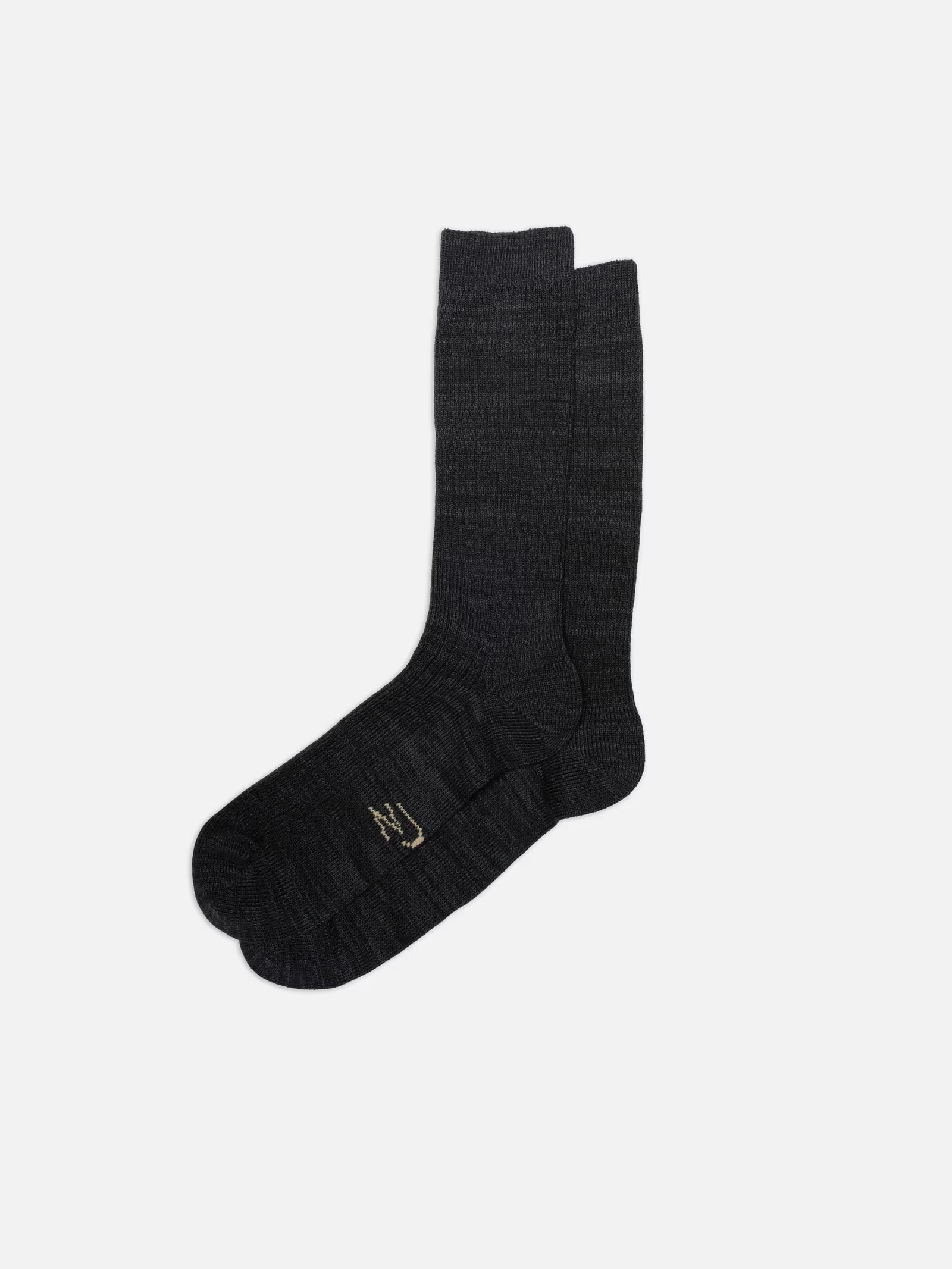 Socken Rasmusson