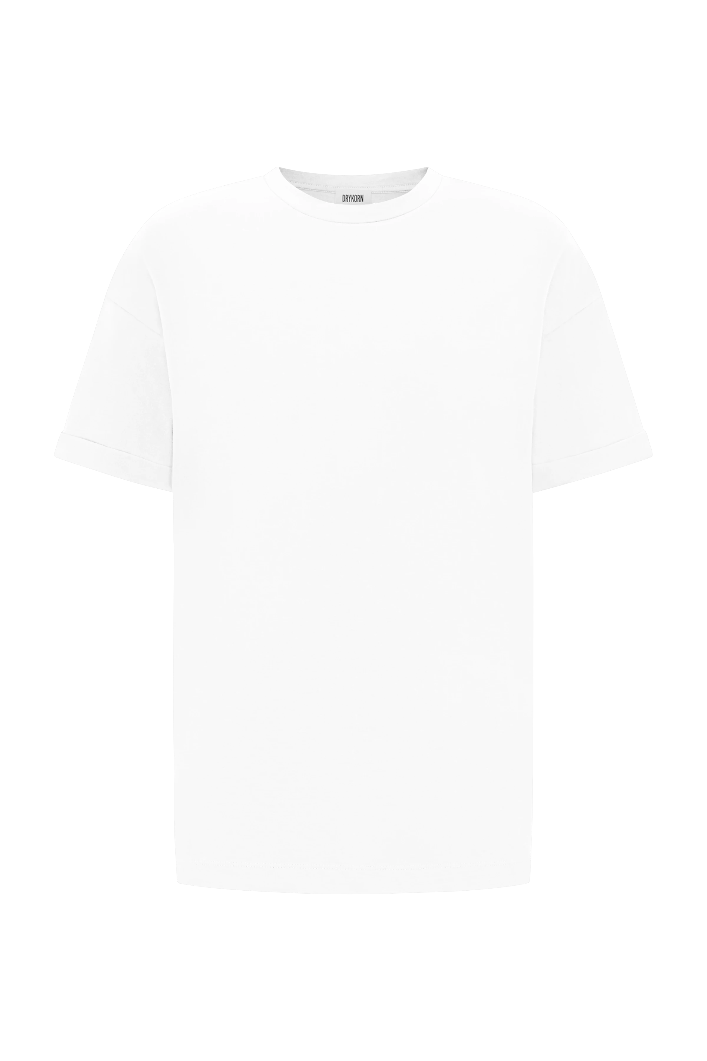 T-Shirt Thilo