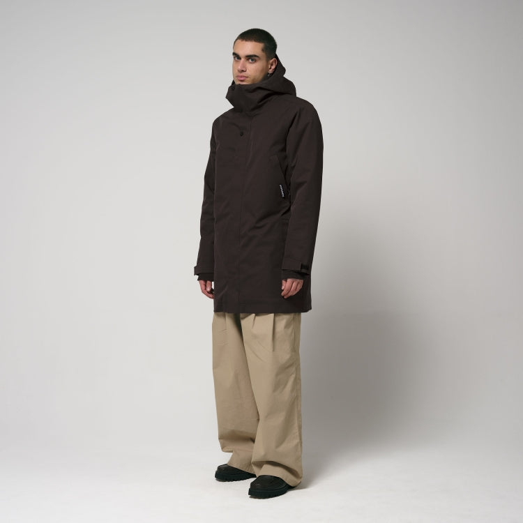 Jacke CIELO
