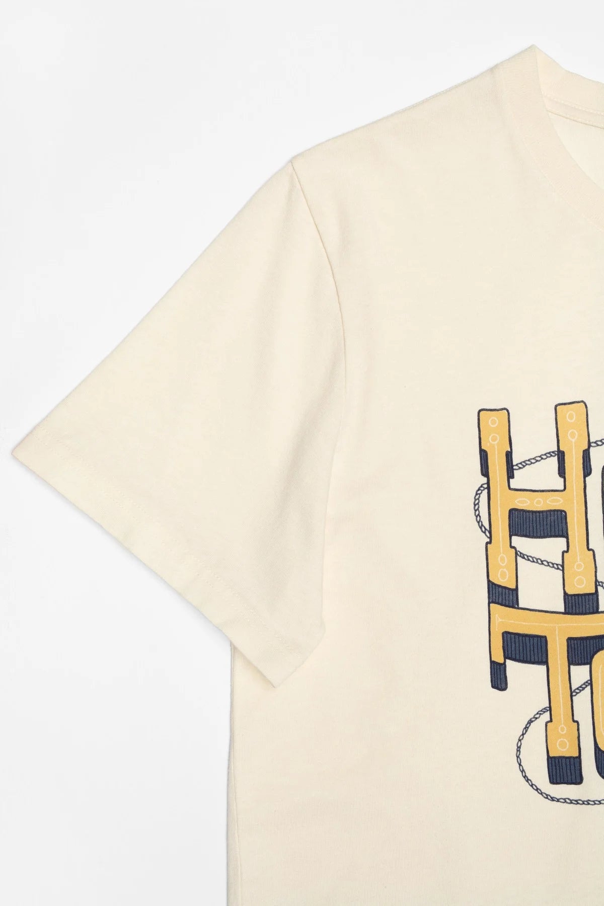 T-Shirt Roy Honky Tonk