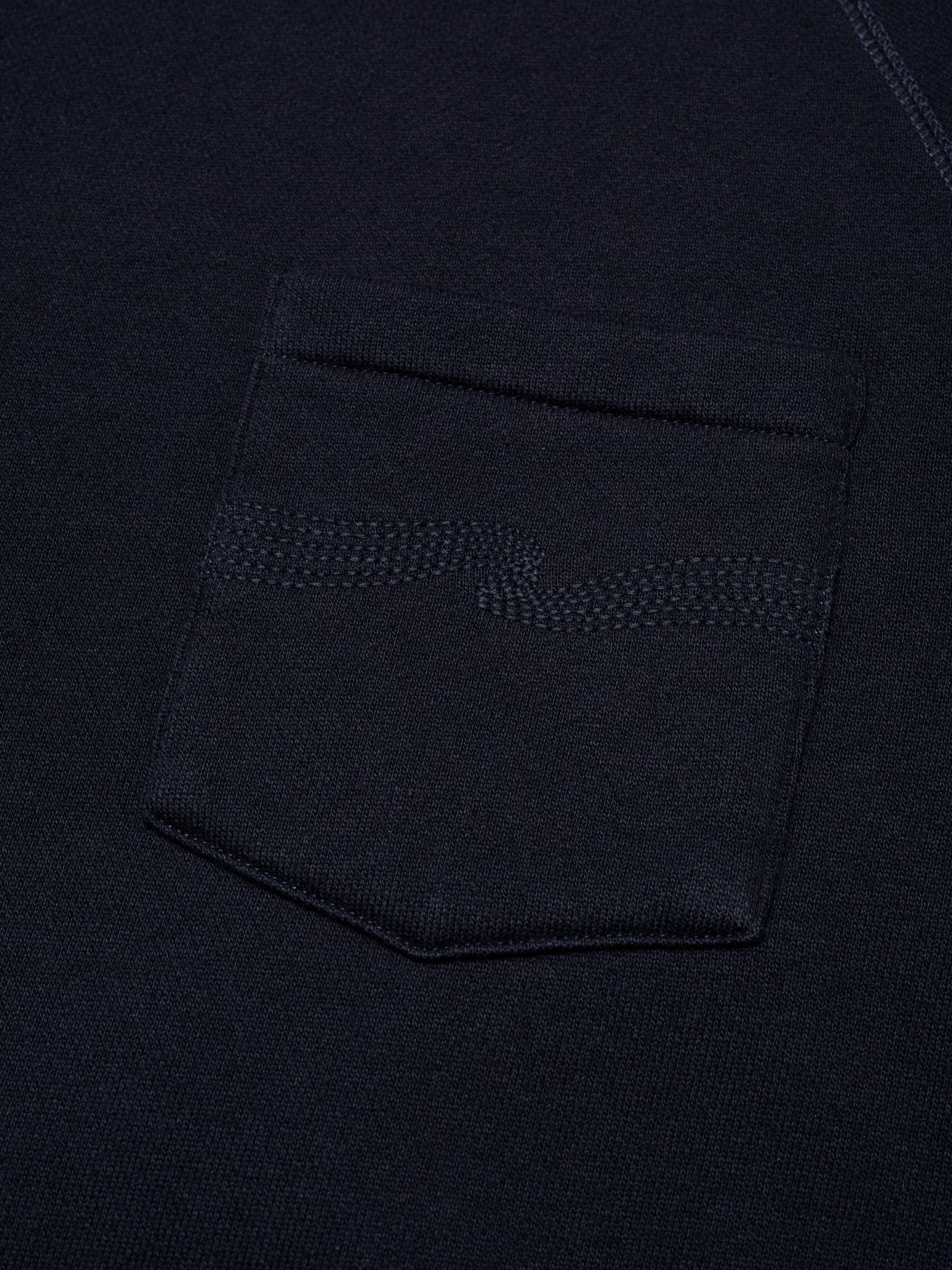 T-Shirt Sweat Kaj