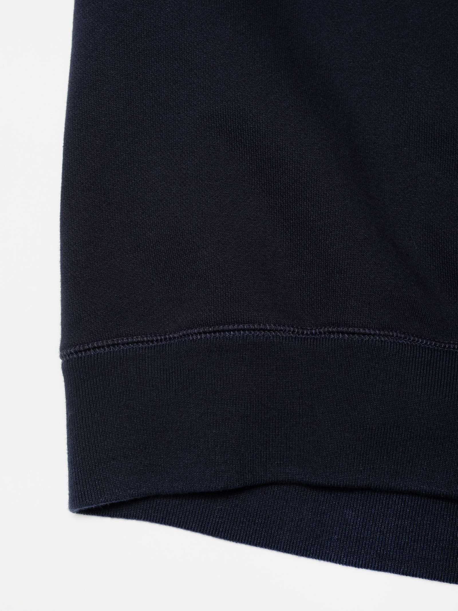 T-Shirt Sweat Kaj