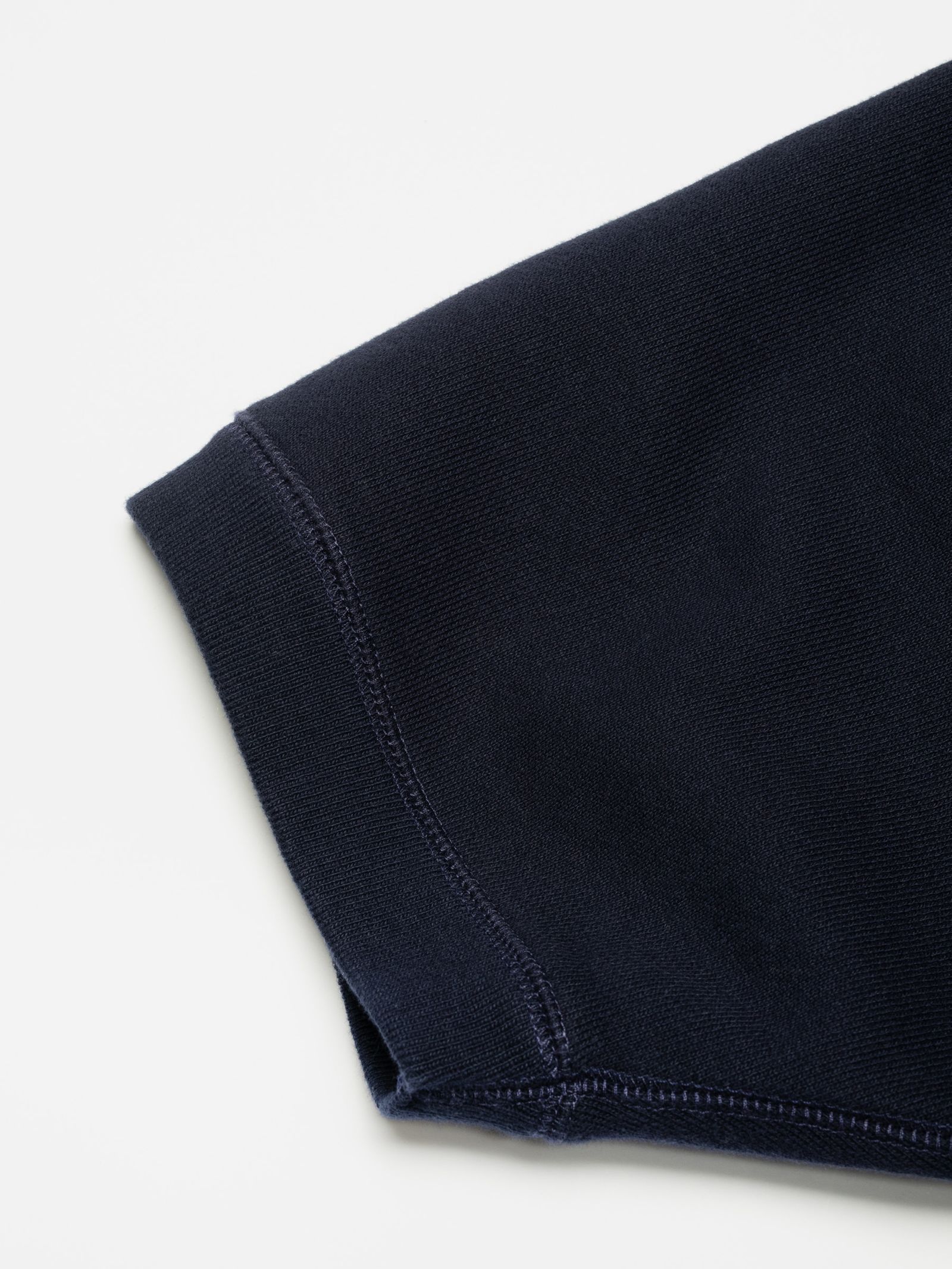 T-Shirt Sweat Kaj