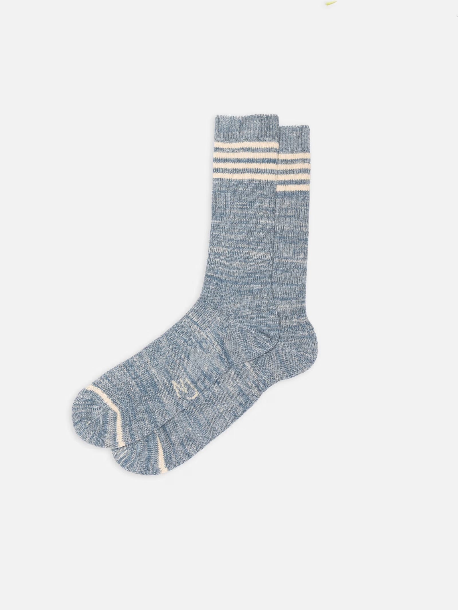 Socken Rassmusson