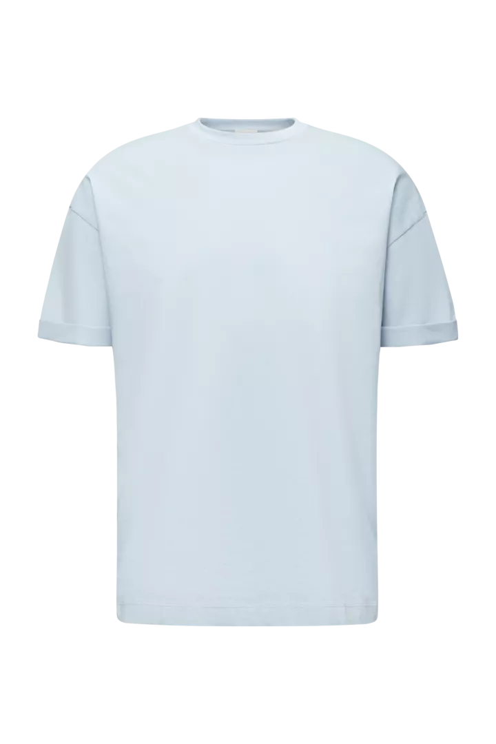 T-Shirt Thilo