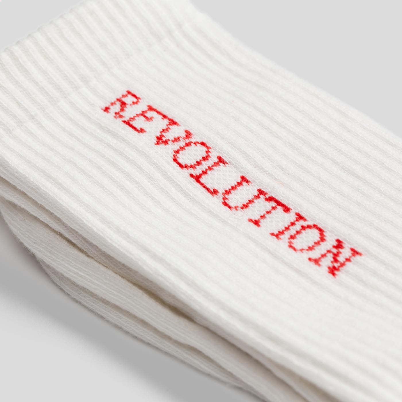 Socken REV Brand Sock 8902