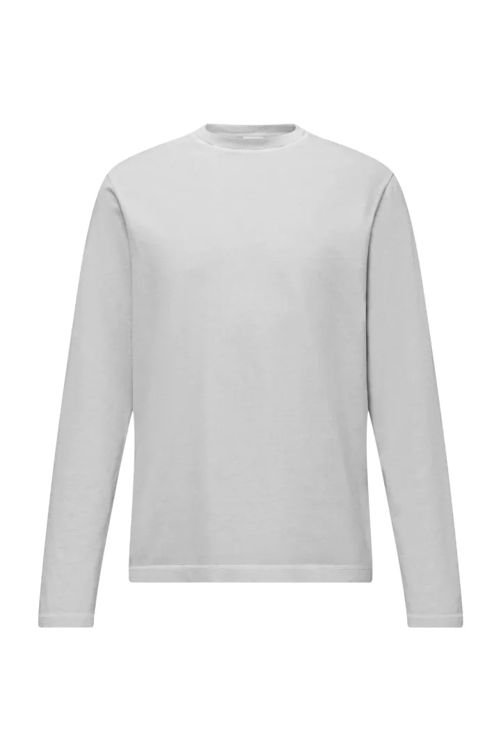 T-Shirt Taldor Longsleeve