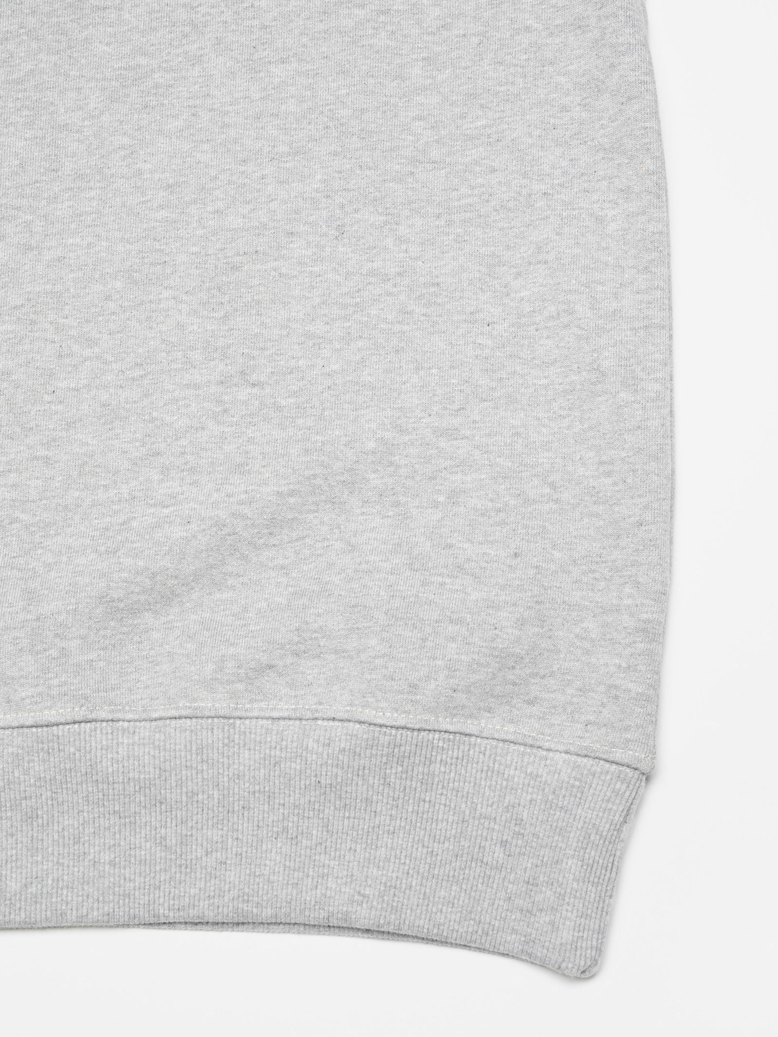 Sweatshirt Palle Logo