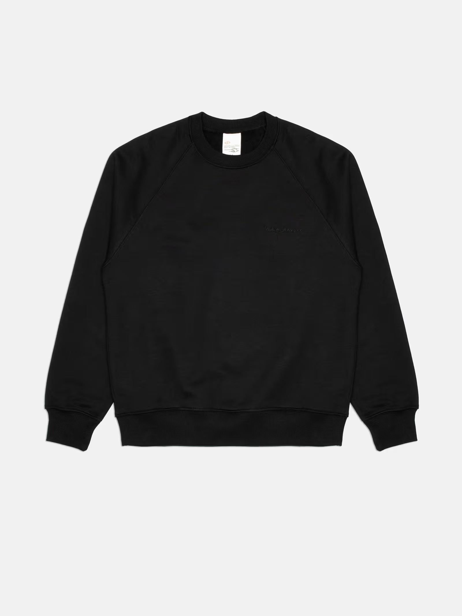Sweatshirt Palle Logo
