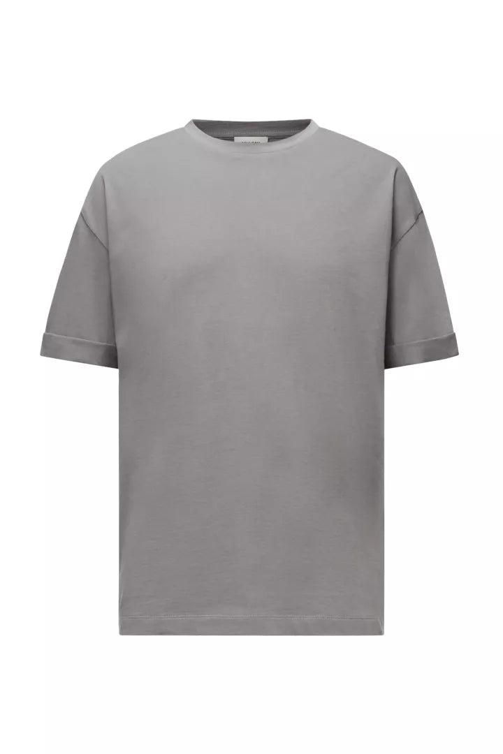 T-Shirt Thilo