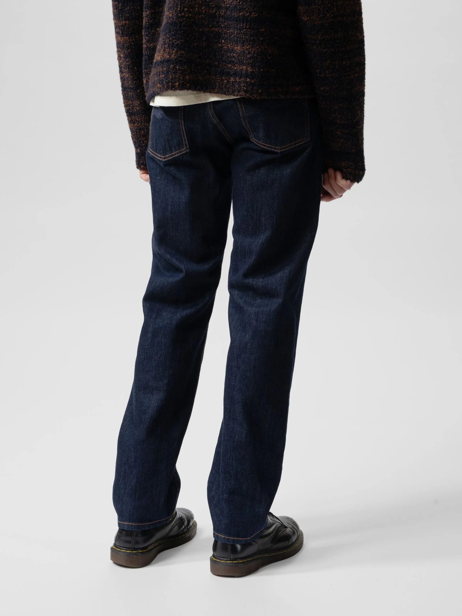 Jeans Rad Rufus