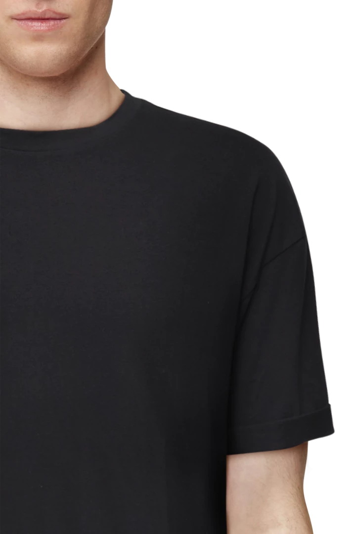 T-Shirt Thilo