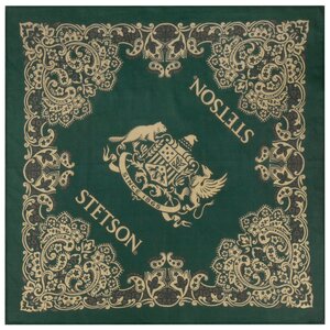 Bandana Cotton