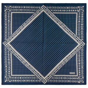 Bandana Abstract
