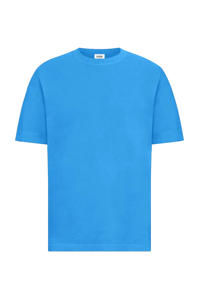 T-Shirt Raphael 520198