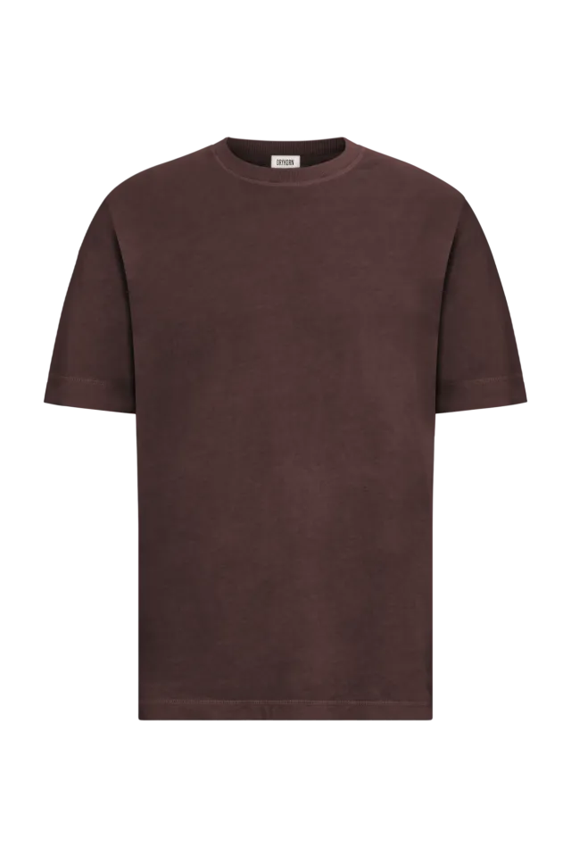T-Shirt Raphael 520198