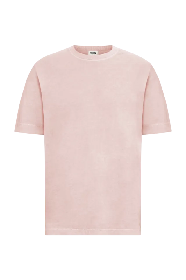 T-Shirt Raphael 520198