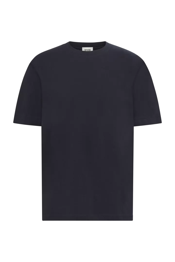 T-Shirt Raphael 520198