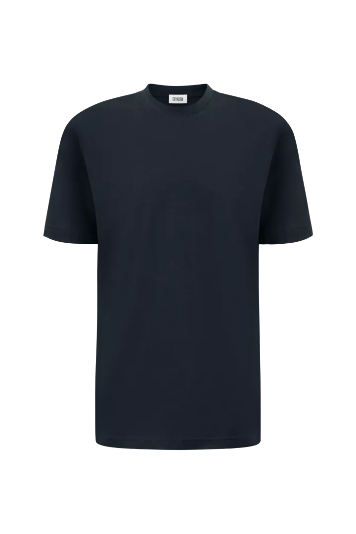 T-Shirt Raphael 520198
