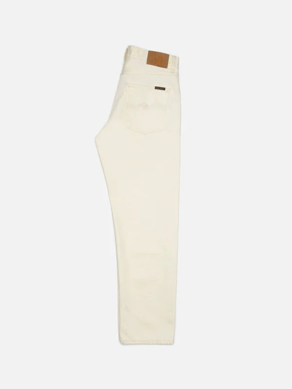Jeans Rad Rufus Everivory