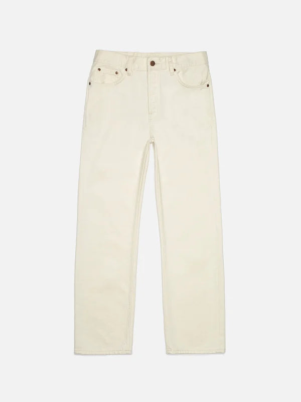 Jeans Rad Rufus Everivory