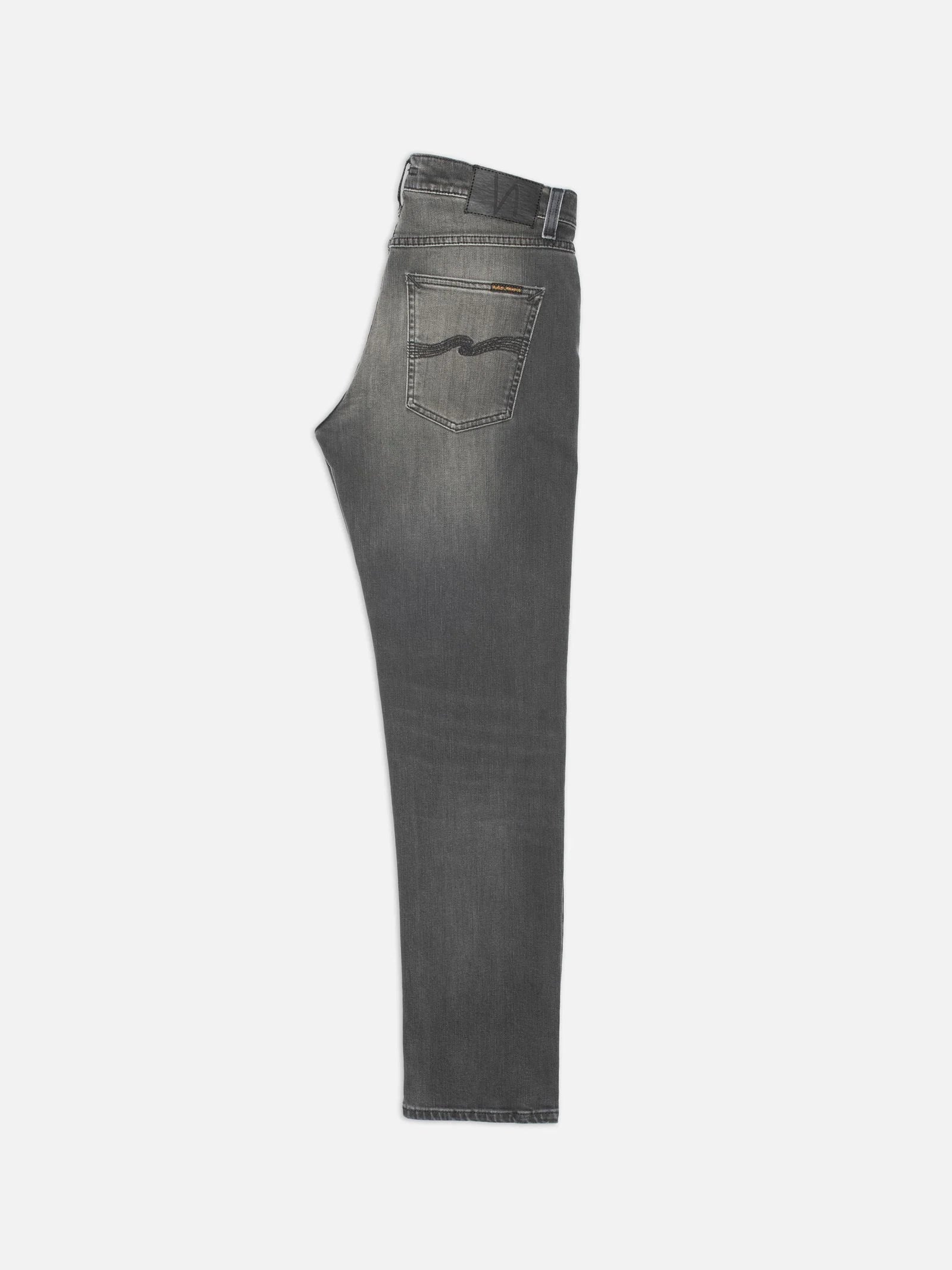 Jeans Solid Ollie