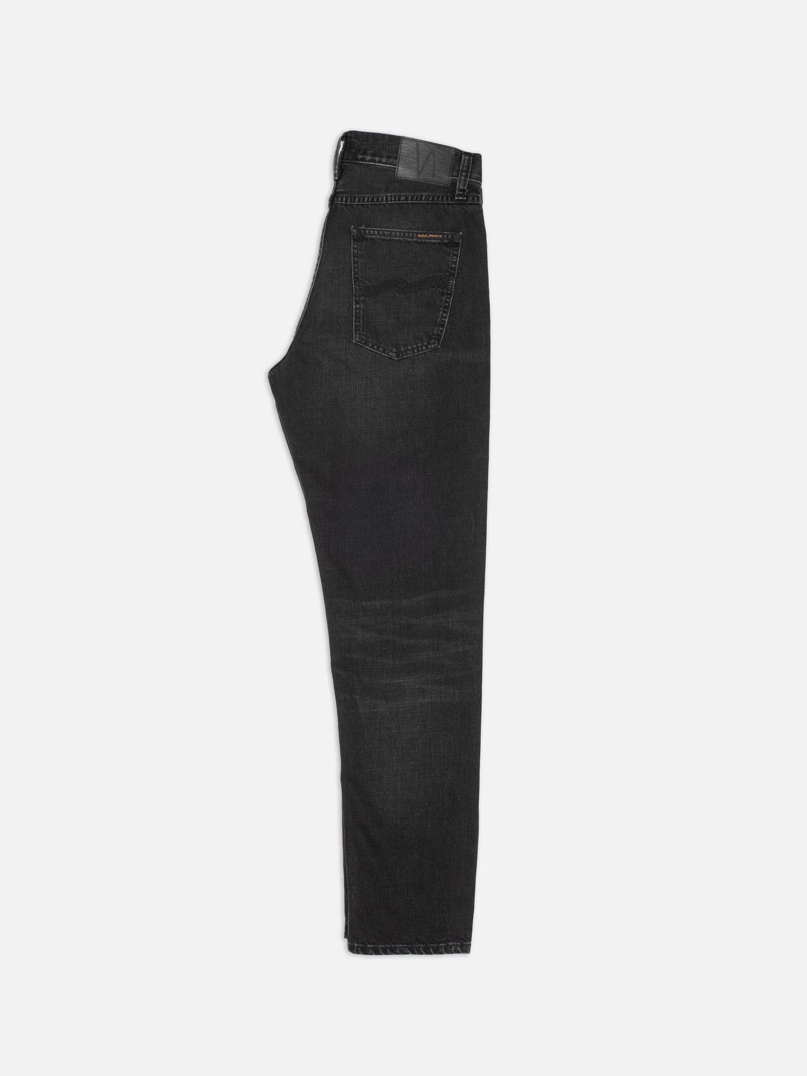 Jeans Steady Eddie II