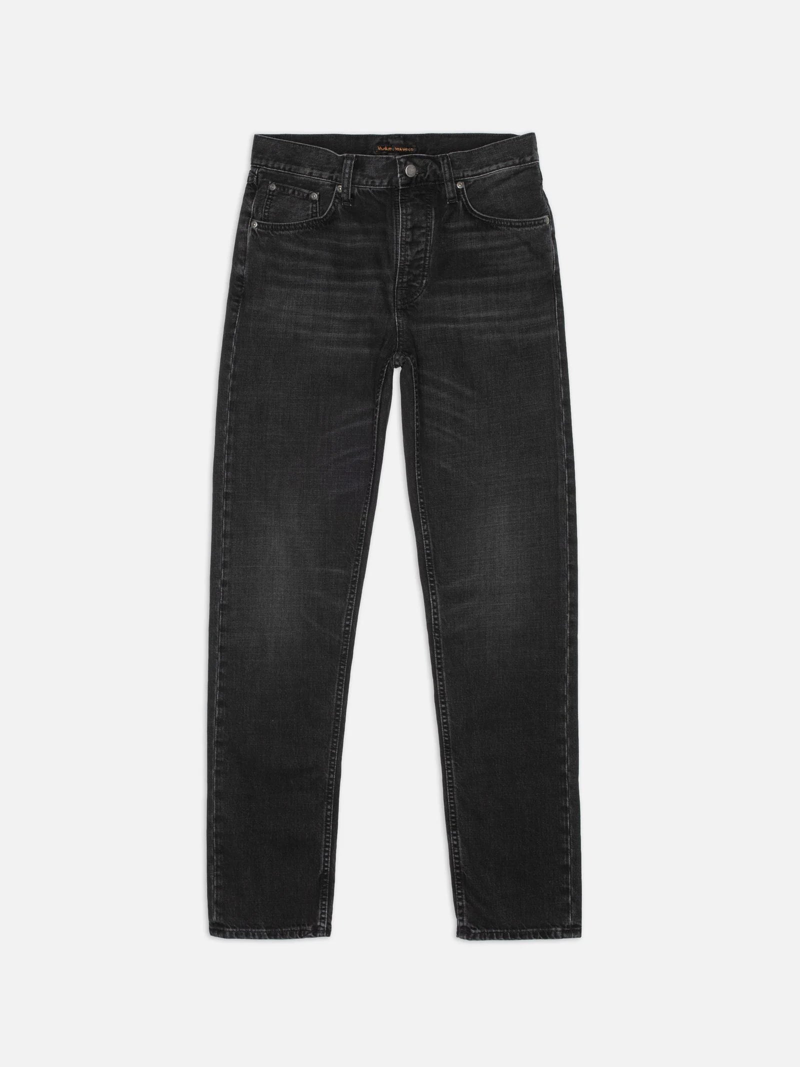 Jeans Steady Eddie II