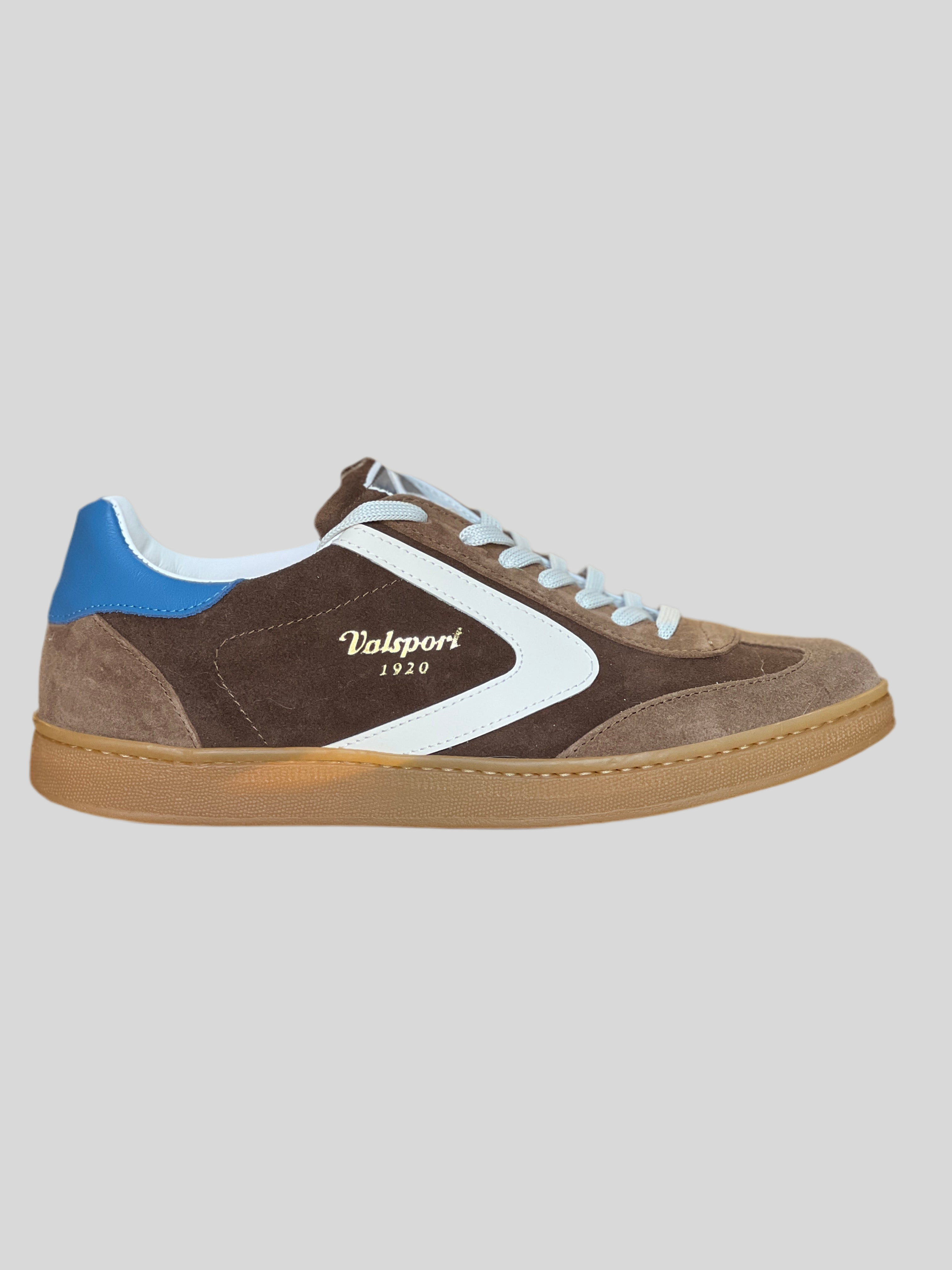 Sneaker Olimpia