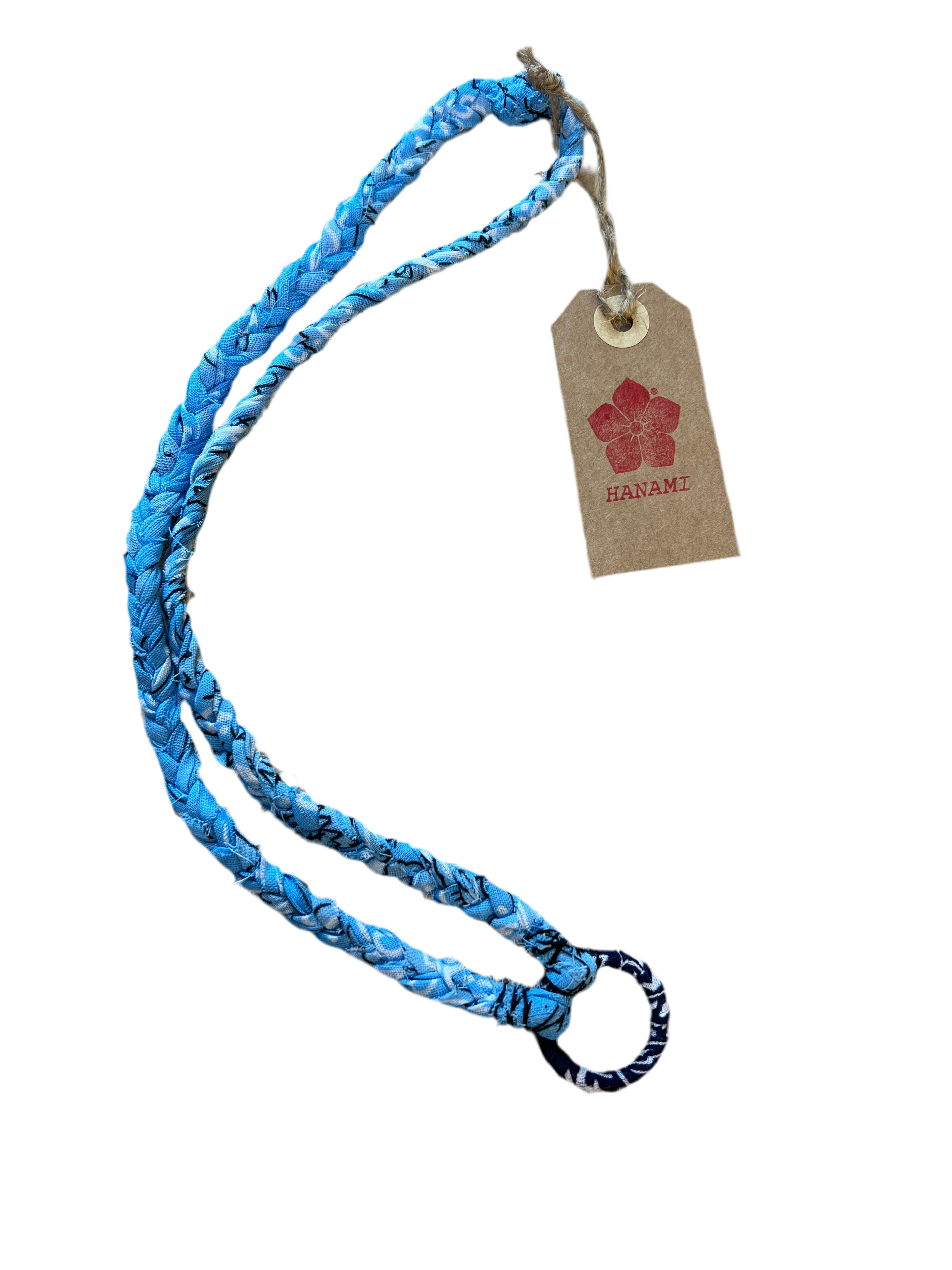 Sun Necklace